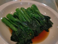-海上名珠·海鲜酒楼(励骏庞都店)