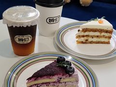 -姆们M Sweetie Cake(三里屯店)