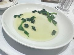 -老吉士酒家(丁香国际店)