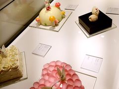 -BLACKSWAN黑天鹅(环球店)