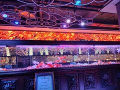 -云境生态园(红谷滩店)