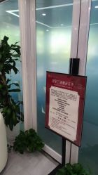 -ZELL·泽尔医疗美容