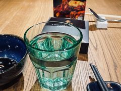 -荟廷·晶萃(陆家嘴尚悦湾店)