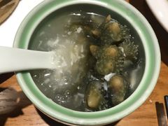 -船歌·鱼水饺青岛菜(闽江二路店)