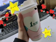 -1点点(理想银泰店)