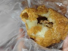 -荣阳楼(山塘街店)