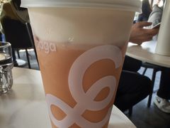 -gaga(深圳福田星河COCO Park店)