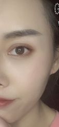 -美莱医学美容医院