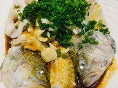 -粤·向群饭店(泮塘路店)