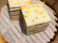 -鼎泰丰(德基广场店)