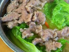 -达道武仔牛肉店(广达路店)