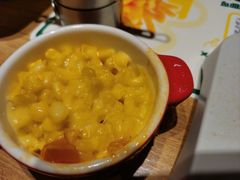 -豪客来牛排(文化路店)