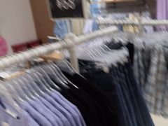 -6IXTY 8IGHT(朝阳大悦城店)