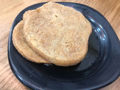 -老盛兴汤包馆(江宁一店)