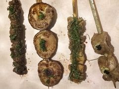-鸟山鸣·日料食堂(王府井店)