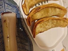 -莲湖糕团店·老秦淮小吃