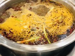 -屋头串串(新街里店)
