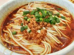 -成都驻京办餐厅(蜀都宾馆店)