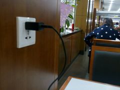 android_upload_pic-长春市图书馆(同志街店)