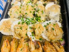 -苏浙徽·江南荟·本味融合菜(相城方圆里店)