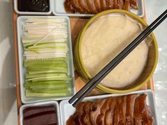 -三六三杭州菜(水上总店)