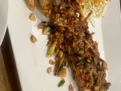 -两兄弟Song Pee Nong(2号店)