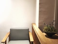-煮叶(悠唐广场店)