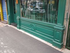 -TINTIN CAKE BOUTIQUE(台北壹店)