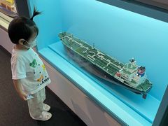 -香港海事博物馆