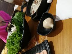 -呷哺呷哺(西单大悦城店)