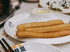 -大龙燚火锅