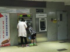 -南礼士路(地铁站)