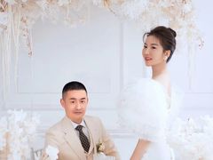 -浪漫一生摄影美学(怀柔开放路店)