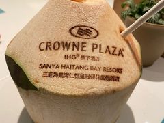 -味餐厅·海鲜·火锅·自助餐