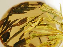 -千岛湖品鱼馆(钓鱼岛店)