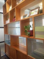 -爱儿美儿童摄影(朝阳公园店)