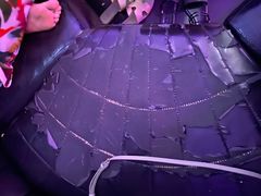 -纯歌派对量贩式KTV(四季城店)