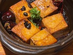 -庆春朴门