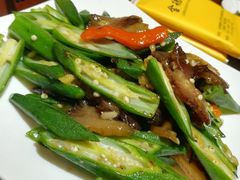 -金穗园·砂锅粥.醉鸡煲火锅(长寿路店)