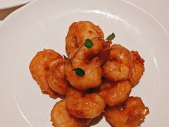 -茉里粤菜(皇姑万象汇店)