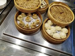 -杭州西湖仁和饭店(湖滨银泰in77店)