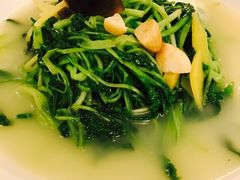 -汇贤府·李氏鲁菜(五棵松店)