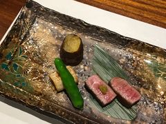 -隐味(金盛时代店)