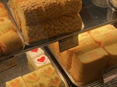 -思味特(纬一路店)