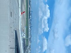 -上海中航虹桥机场泊悦酒店