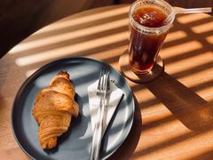 -LIN COFFEE CO(龙珠达店)