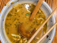 片儿川-陈八两面家(华孚写字楼店)