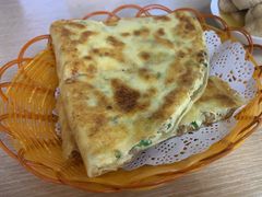 -面道赞宁海海鲜面(迎凤街店)