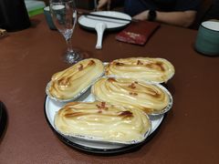 -天天鱼港·海鲜·鲅鱼水饺·招牌烤鸭(黄骅店)