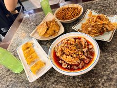 -小街天府